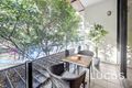 Property photo of 115/19 Rakaia Way Docklands VIC 3008