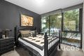 Property photo of 115/19 Rakaia Way Docklands VIC 3008