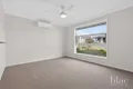 Property photo of 5 Alberg Street Spring Mountain QLD 4300