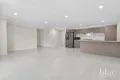 Property photo of 5 Alberg Street Spring Mountain QLD 4300