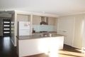 Property photo of 2 Lakshmi Street Epping VIC 3076