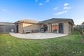 Property photo of 38 Rochelle Street Moncrieff ACT 2914
