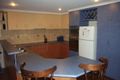 Property photo of 12 Gingham Street Glenella QLD 4740