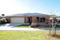 Property photo of 21 Vista Drive Wangaratta VIC 3677