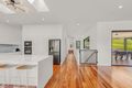 Property photo of 34 Mountain Mist Drive Bright VIC 3741