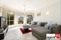 Property photo of 25 Tornaros Avenue Penrith NSW 2750