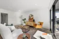 Property photo of 85 Lionel Rose Street Holt ACT 2615