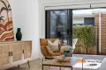 Property photo of 85 Lionel Rose Street Holt ACT 2615