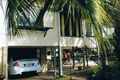 Property photo of 24 Robert Street Proserpine QLD 4800