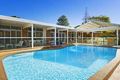 Property photo of 28 Beattie Avenue Denistone East NSW 2112