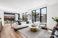 Property photo of 115B Devon Street Cheltenham VIC 3192