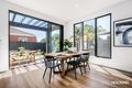 Property photo of 115B Devon Street Cheltenham VIC 3192