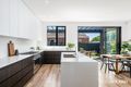 Property photo of 115B Devon Street Cheltenham VIC 3192