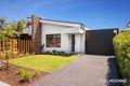 Property photo of 115B Devon Street Cheltenham VIC 3192