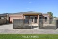 Property photo of 14 Wirksworth Street Herne Hill VIC 3218