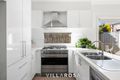 Property photo of 14 Wirksworth Street Herne Hill VIC 3218