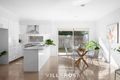 Property photo of 14 Wirksworth Street Herne Hill VIC 3218