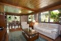 Property photo of 62 Valla Beach Road Valla Beach NSW 2448