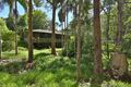 Property photo of 62 Valla Beach Road Valla Beach NSW 2448
