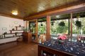 Property photo of 62 Valla Beach Road Valla Beach NSW 2448