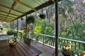 Property photo of 62 Valla Beach Road Valla Beach NSW 2448