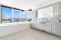 Property photo of 250/105 Scarborough Street Southport QLD 4215