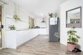 Property photo of 11 Duclas Place Sunset Beach WA 6530