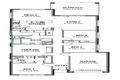 Property photo of 22 Mango Street Direk SA 5110