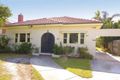 Property photo of 2 Hill Grove Preston VIC 3072