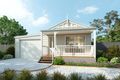 Property photo of 2 Channel Road Shepparton VIC 3630