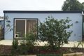 Property photo of 21 Dunstable Road Blacktown NSW 2148
