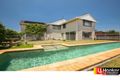 Property photo of 46 Cliff Road Forster NSW 2428