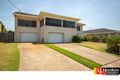 Property photo of 46 Cliff Road Forster NSW 2428