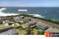 Property photo of 46 Cliff Road Forster NSW 2428