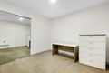 Property photo of 514/6 Leicester Street Carlton VIC 3053