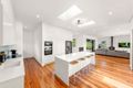 Property photo of 34 Mountain Mist Drive Bright VIC 3741