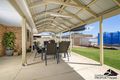 Property photo of 11 Duclas Place Sunset Beach WA 6530