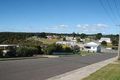 Property photo of 8 Collins Street Waratah TAS 7321