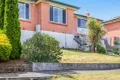 Property photo of 49 Parua Road Newnham TAS 7248