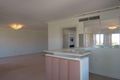 Property photo of 47/1-11 Bridge End Wollstonecraft NSW 2065