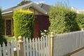 Property photo of 3/124 Aberdeen Street Geelong West VIC 3218