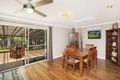 Property photo of 21 Trafalgar Crescent Valentine NSW 2280