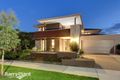 Property photo of 18 Percheron Way Clyde North VIC 3978