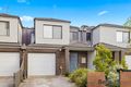 Property photo of 50B Selwyn Street Albion VIC 3020