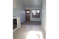 Property photo of 18/30 Pickett Street Footscray VIC 3011