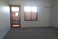 Property photo of 18/30 Pickett Street Footscray VIC 3011