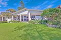 Property photo of 102 Gamban Road Gwandalan NSW 2259