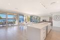 Property photo of 102 Gamban Road Gwandalan NSW 2259
