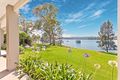 Property photo of 102 Gamban Road Gwandalan NSW 2259