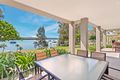 Property photo of 102 Gamban Road Gwandalan NSW 2259
